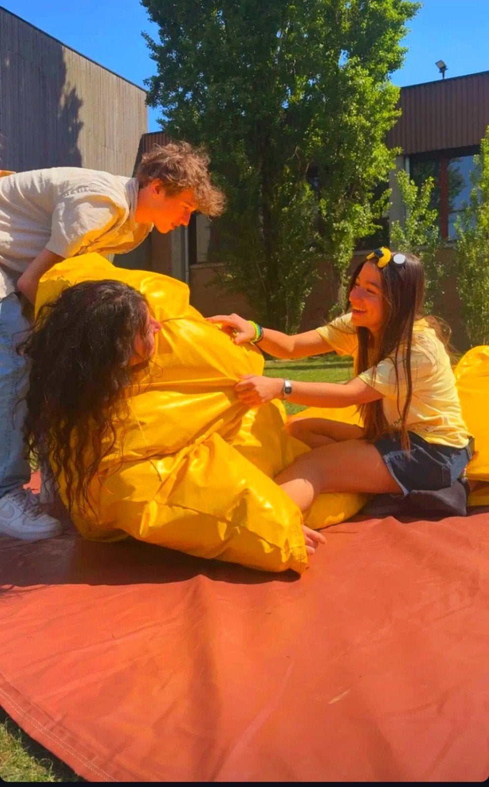 Location JEUX SUMON enfants, Hobby & Loisirs créatifs, Enlèvement ou Envoi