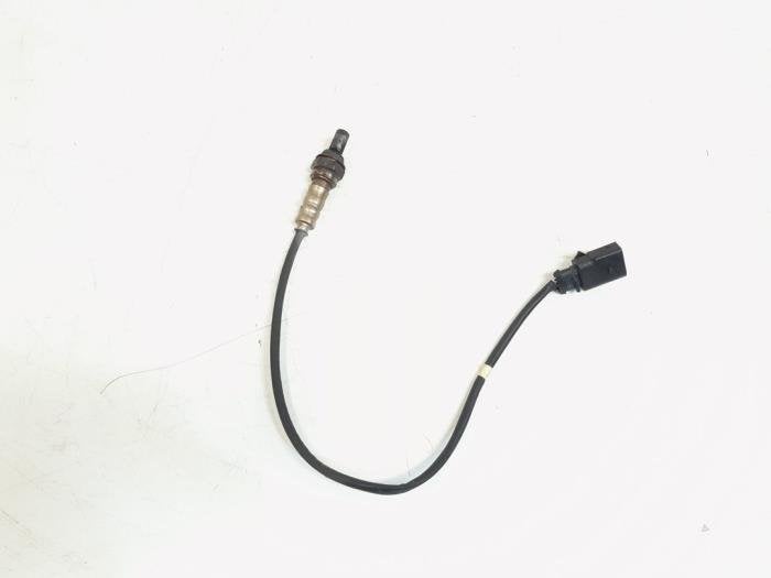 Sonde lambda d'un Audi A6, -, 3 mois de garantie, Audi, Utilisé