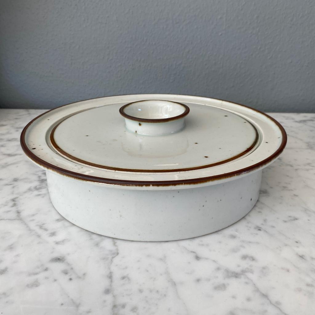 Dansk designs Denmark, Ophalen
