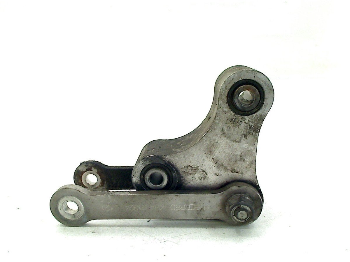 LINKAGE SUSPENSION Honda CB 500 X 2023- (KBA-91324), Dhr. S. di Majo, Utilisé, Info@cama-motorparts.nl, P.J. Troelstraweg 8 8
3144 CX  MAASSLUIS, NL