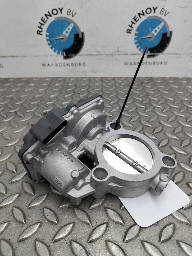 MINI (BMW) MINI GASKLEPHUIS 13547618838 2020, Enlèvement ou Envoi, Utilisé, ARN reconnu