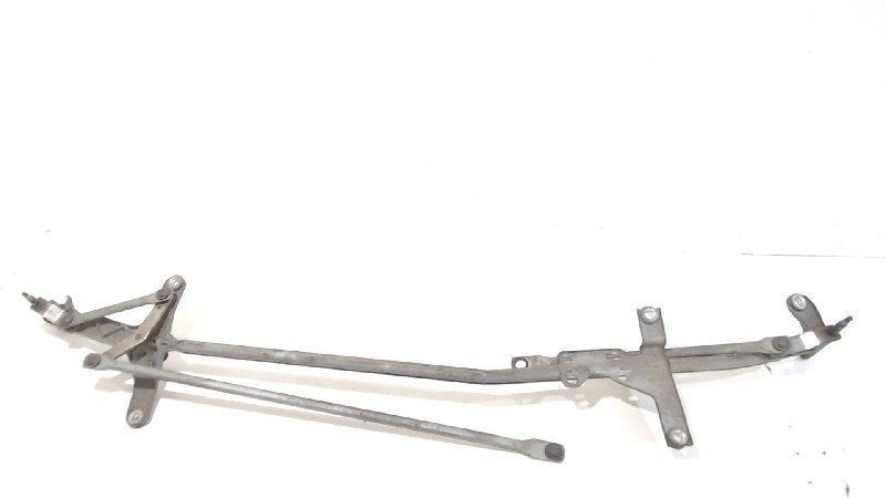 Ruitenwisser mechaniek voor Mercedes-Benz Vito, Onderdelen@venauto.nl, Van der Ven Autorecycling B.V., Gebruikt, Ettenseweg 76, 4706 PB Roosendaal, The Netherlands