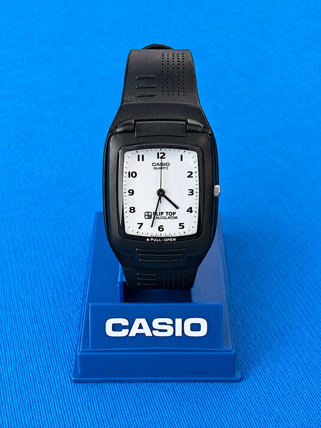 Casio FTP-10 / NOS Rare / 1992, Enlèvement ou Envoi