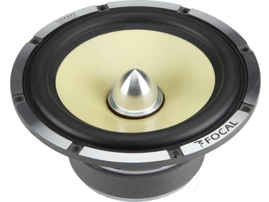 Focal 6KRX2 – medium/woofer, Enlèvement ou Envoi, Neuf