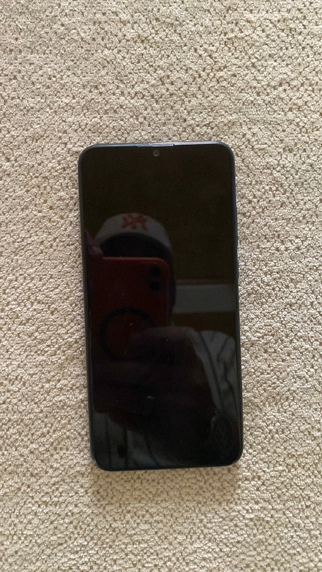 Smartphone te koop, Ophalen, Zo goed als nieuw