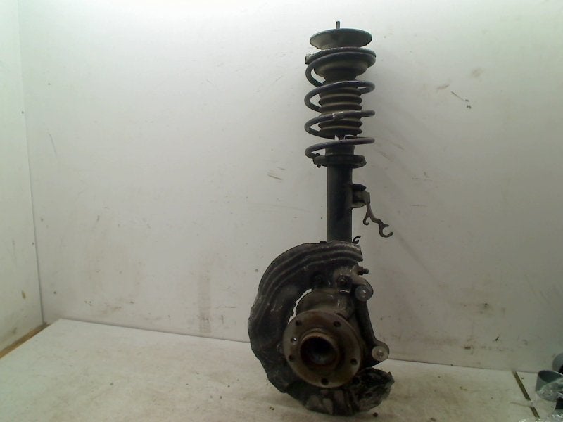 JAMBE DE FORCE AVANT GAUCHE BMW 3 serie (E90) (31316796159), Utilisé, BMW, Petuelring 130
80809  München, DE, Bayerische Motoren Werke AG