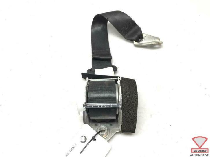 bmw 3 serie e90 gordel links achter 33017492b, Petuelring 130
80788  Munich, DE, Gebruikt, Info@bmw.de, BMW