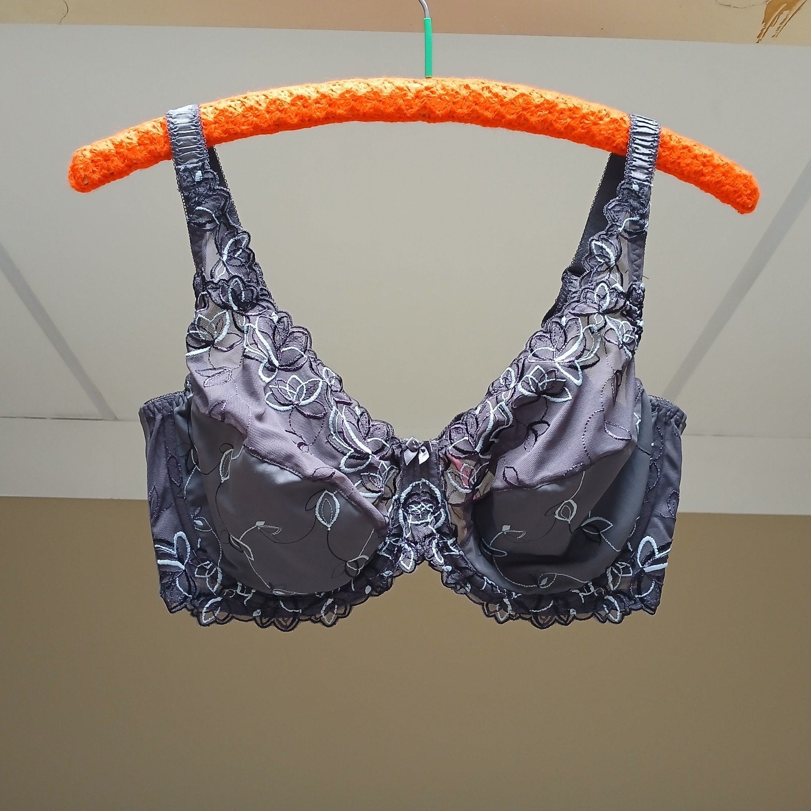 Setje van Hunkemöller, Kleding | Dames, Ondergoed en Lingerie, Ophalen of Verzenden, Setje
