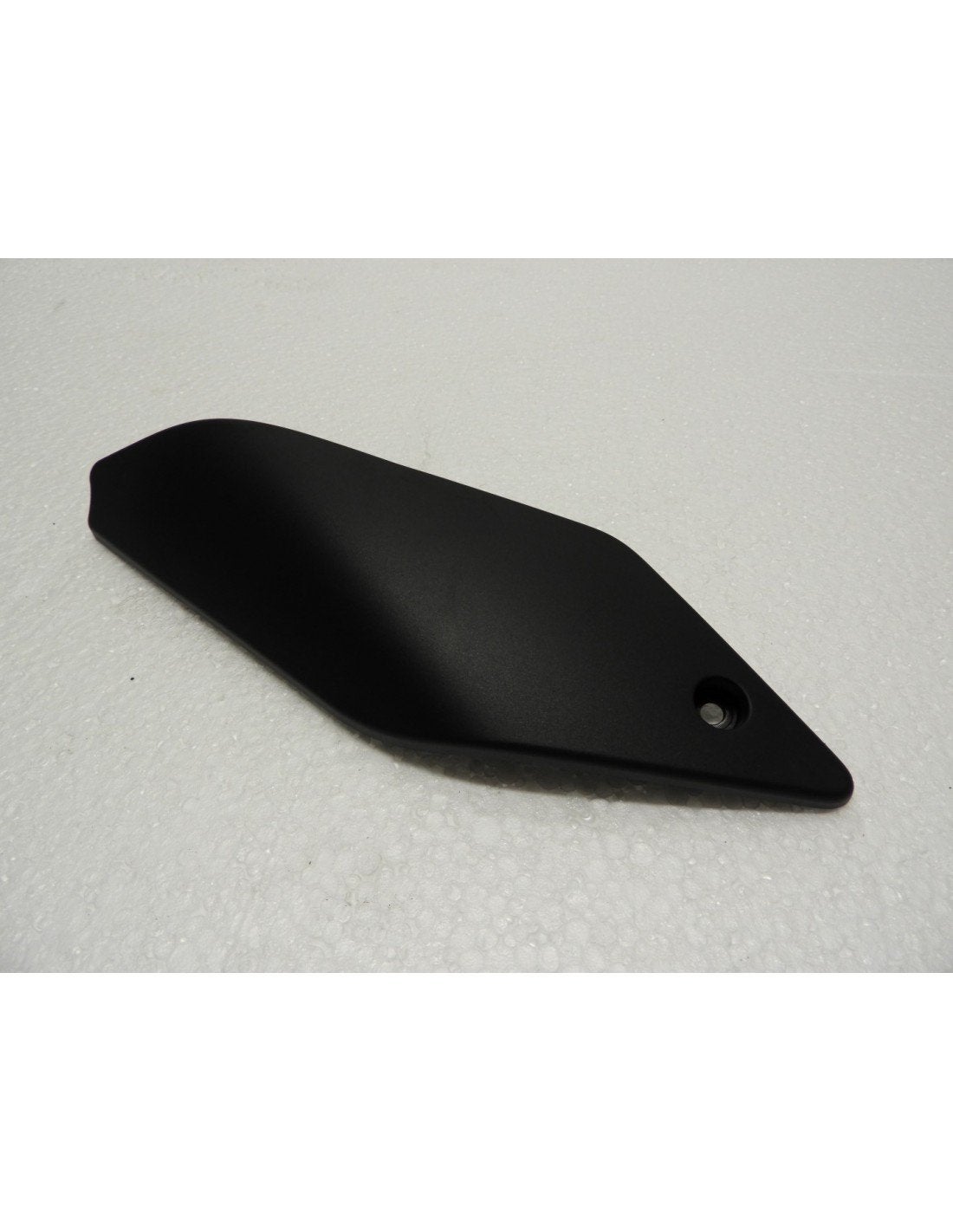 Duke 690 2016 - 2020, 2012 - 2015 KTM Cover D1-43190, Motoren, Onderdelen | Overige