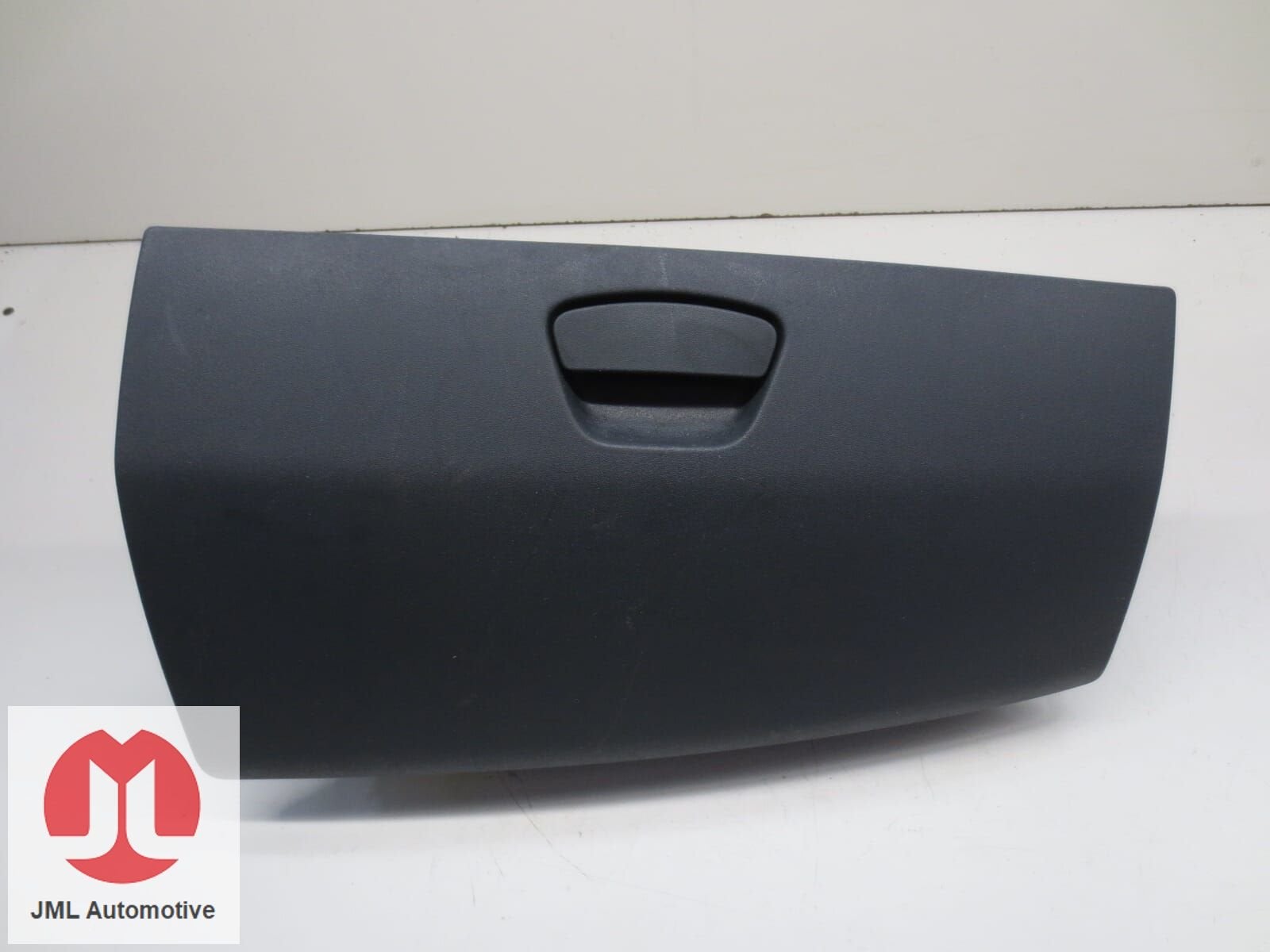 DASHBOARDKASTJE HANDSCHOENENKASTJE SMART FORFOUR, -, Utilisé, -, Smart