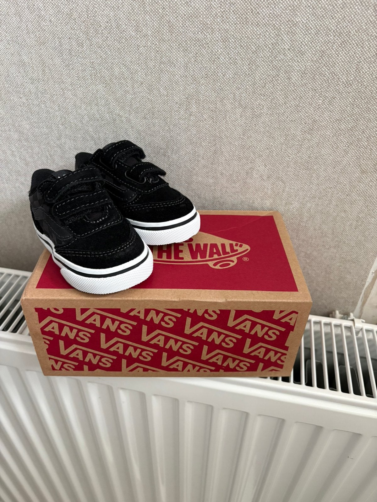 Te koop‼️, Enfants & Bébés, Vêtements de bébé | Chaussures & Chaussettes, Enlèvement, Neuf