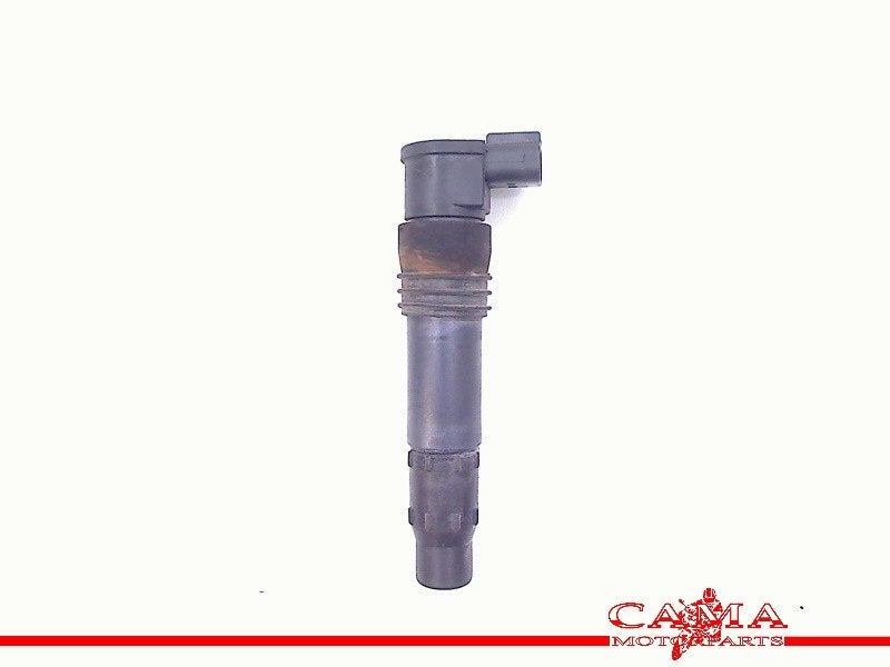 BOBINE Suzuki GSX R 1000 2003-2004 (GSXR1000 K3 / K4), Motoren, Dhr. S. di Majo, Gebruikt, Info@cama-motorparts.nl, P.J. Troelstraweg 8 8
3144 CX  MAASSLUIS, NL