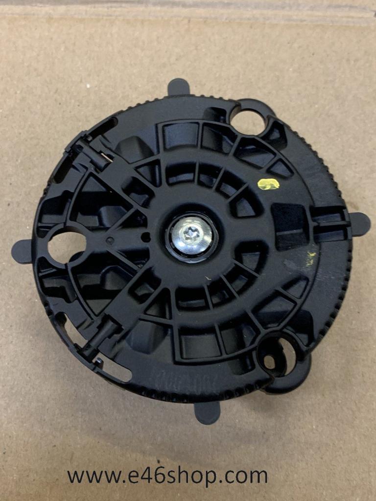 ACURATOR INKLAPBARE SPIEGEL MINI OE 67132755622, -, -, Nieuw, Ophalen of Verzenden