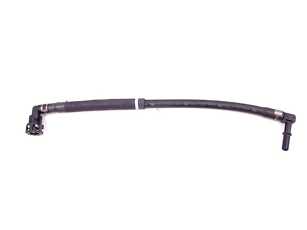 DURITE CARBURANT X ADV 750 2021- (X-ADV ADV750H RH10), Dhr. S. di Majo, Utilisé, Info@cama-motorparts.nl, P.J. Troelstraweg 8 8
3144 CX  MAASSLUIS, NL