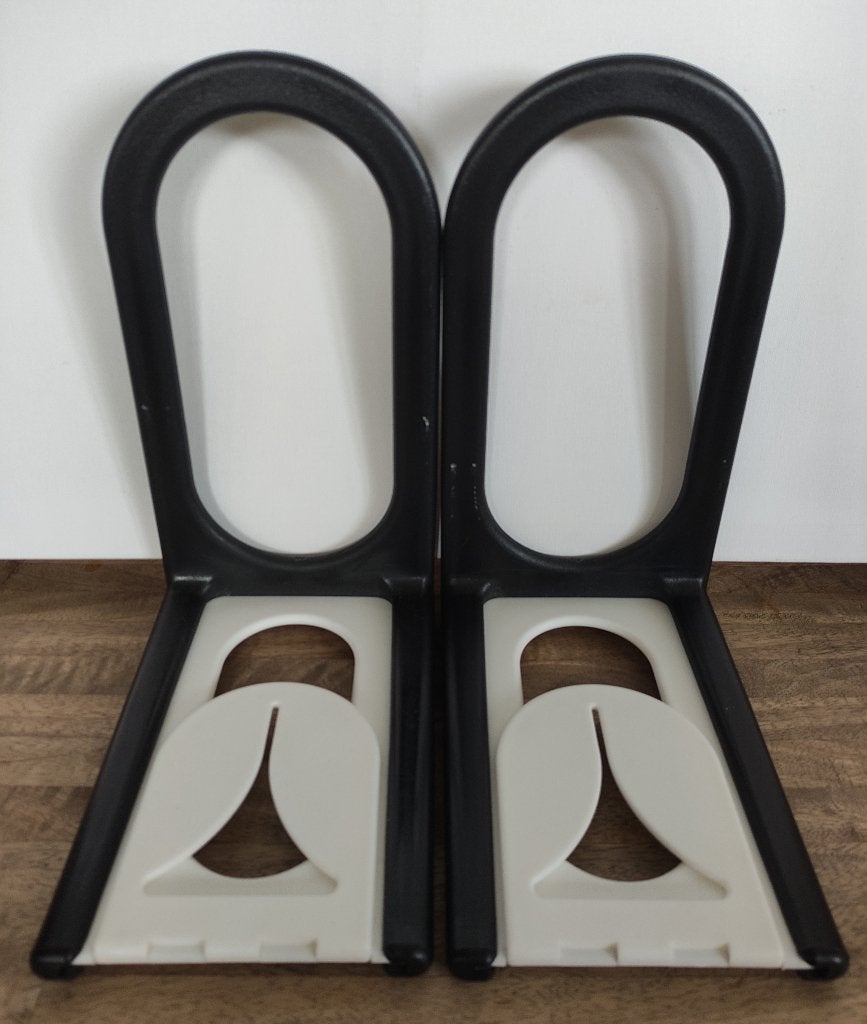 Dekbed Opmaakhulp Dek-A-Bed 2 stuks, Enlèvement ou Envoi, Utilisé
