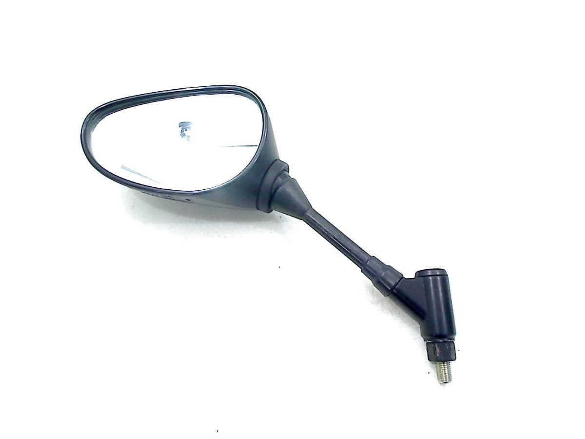 SPIEGEL LINKS Yamaha FZ 8 2011-2015 (FZ8 FAZER), Dhr. S. di Majo, Gebruikt, Info@cama-motorparts.nl, P.J. Troelstraweg 8 8
3144 CX  MAASSLUIS, NL