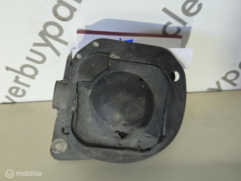 Cruise control origineel Audi A8 D5 ('17-'22) 4h0907561a, Audi, Enlèvement ou Envoi, Audi, Utilisé