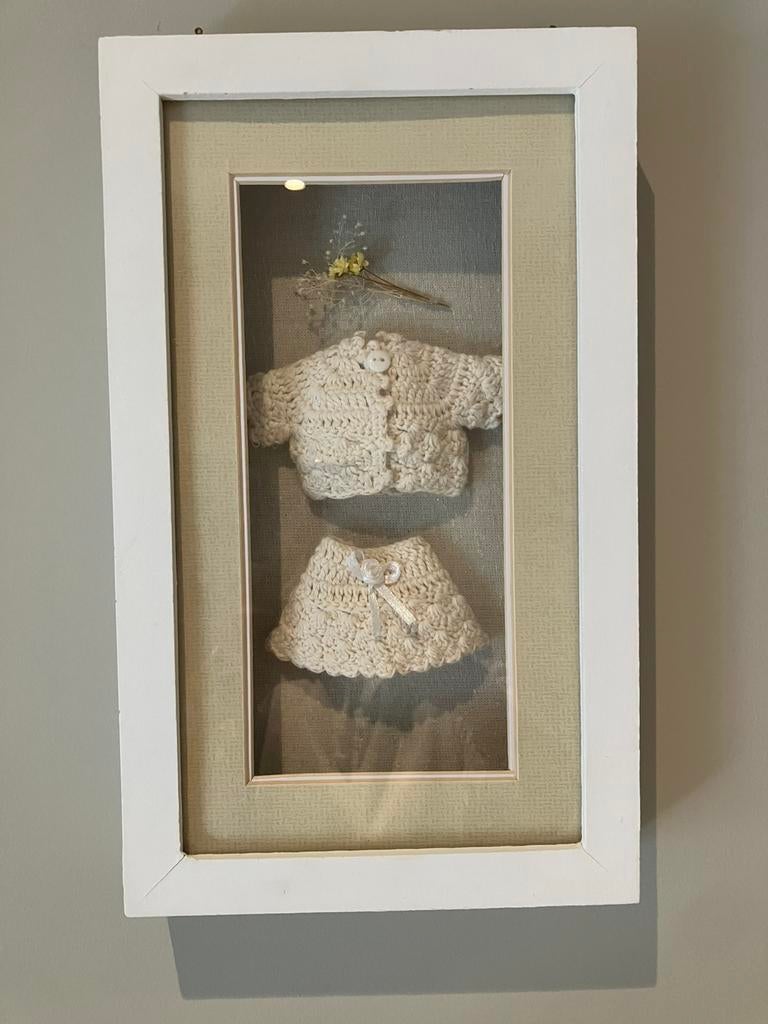 Decoratie voor in kinderkamer, Ophalen of Verzenden, Zo goed als nieuw