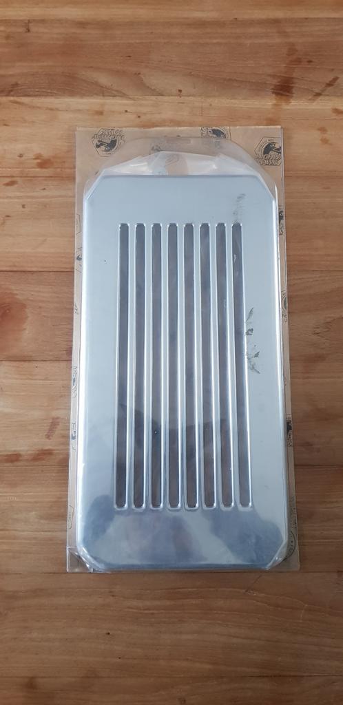 Grille de radiateur Honda VT750 ACE, Motos, Enlèvement ou Envoi