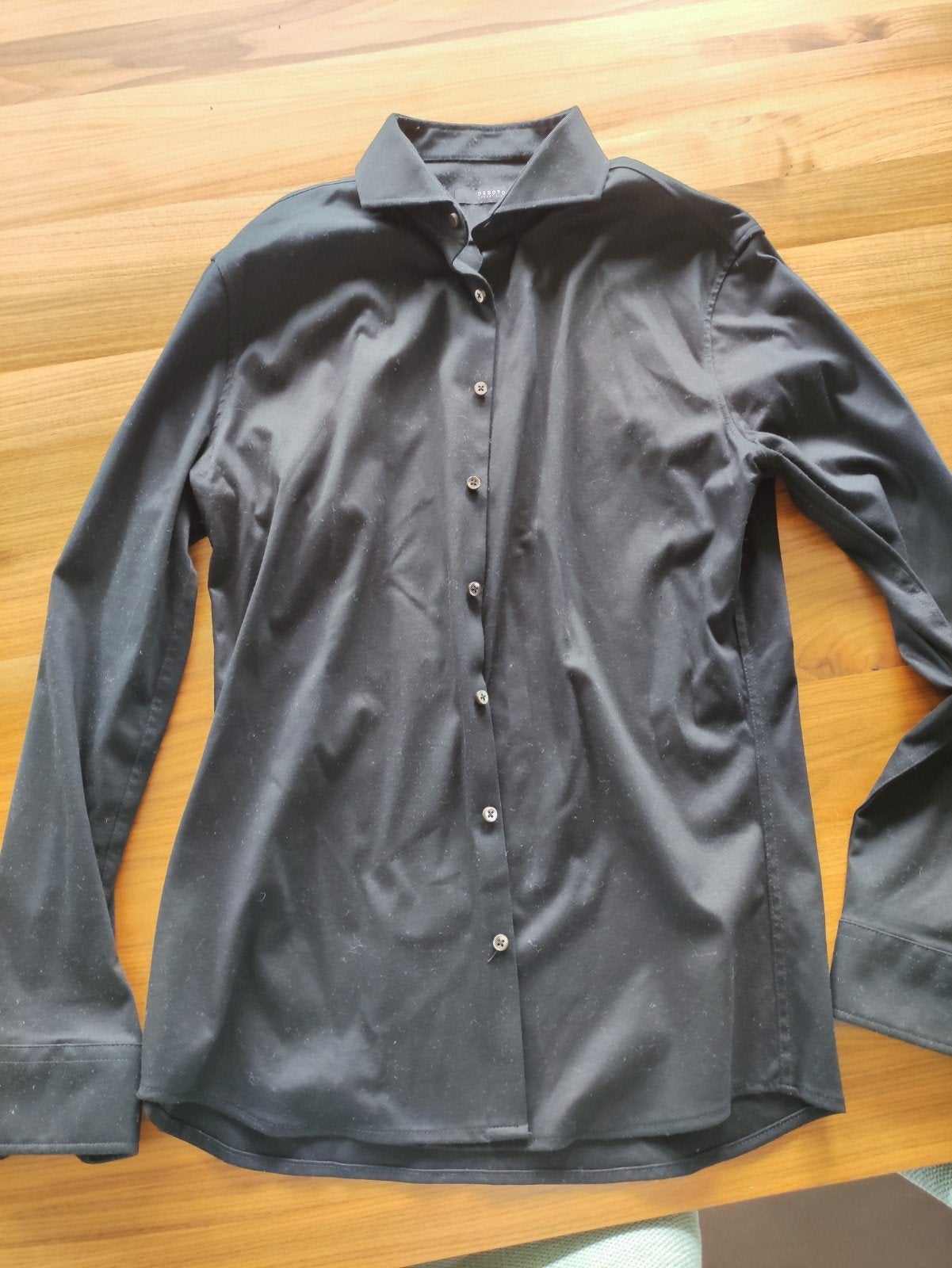 T-shirts et chemisiers Pull&Bear, Zara, H&M, Vêtements | Hommes, Chemises, Enlèvement