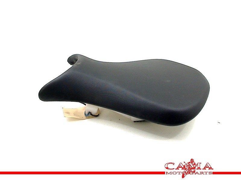 SIEGE AVANT Kawasaki ZX 6 R 2007-2008 (NINJA ZX-6R ZX600P), Dhr. S. di Majo, Utilisé, Info@cama-motorparts.nl, P.J. Troelstraweg 8 8
3144 CX  MAASSLUIS, NL