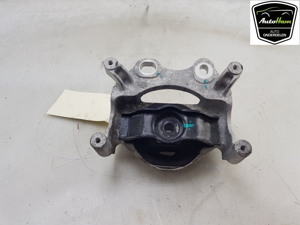 SUPPORT BOITE DE VITESSES Spring (|112213137R|112219279R|), Autos : Pièces & Accessoires, Dacia, Renault Deutschland AG, Utilisé