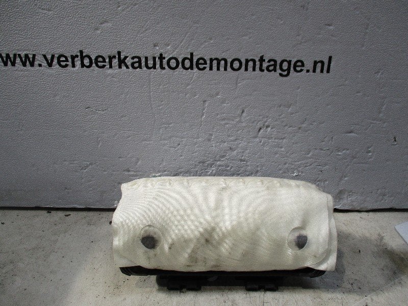 AIRBAG PASSAGIER Opel Adam (01-2012/12-2019) (13350703), Auto-onderdelen, Gebruikt, Postoffice@zf.com, Löwentaler Straße 20
88046  Friedrichshafen, DE