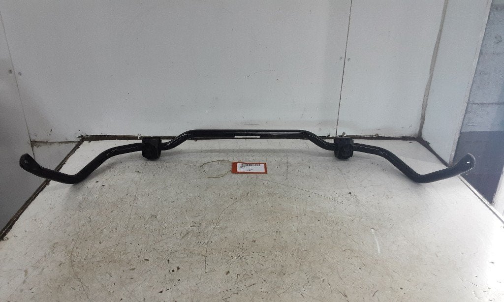 STABILISATORSTANG VOOR BMW 1 serie (F40) (685988601), Gebruikt, BMW