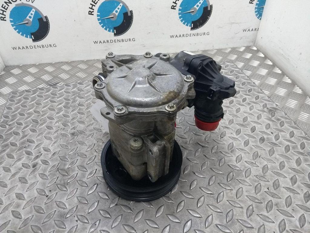 BMW 3 SERIES STUURPOMP 2004, Autos : Pièces & Accessoires, Commande, Utilisé, ARN reconnu, Stiba membre, Reconnu durable, Enlèvement ou Envoi