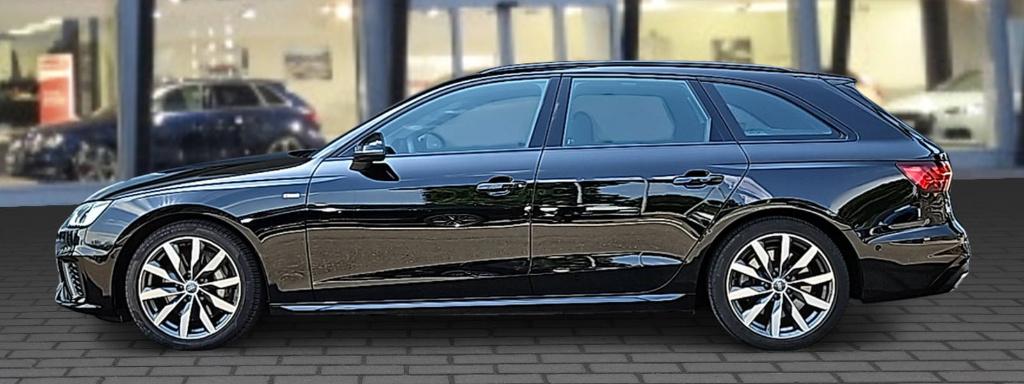 Jantes Audi S-line 18" Bicolore Origine *Neuve*, Autos : Pièces & Accessoires, Pneus & Jantes, Jante(s), 4 Saisons, 18 pouces