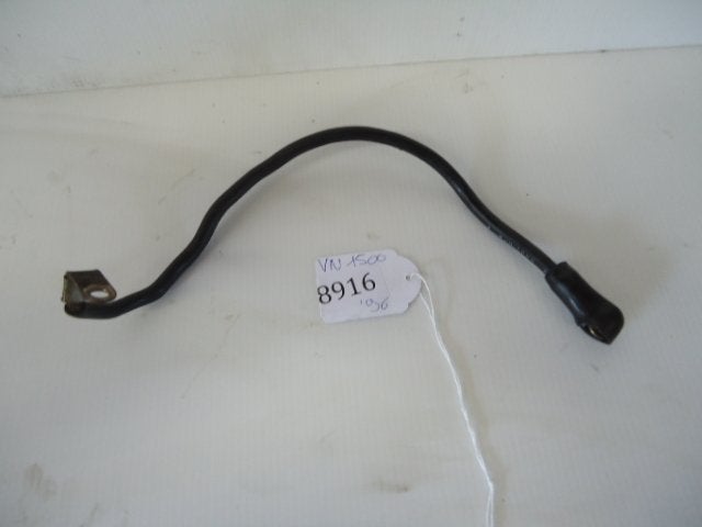 VN1500 1996 - 1999 Kawasaki Kabelboom D1-16946