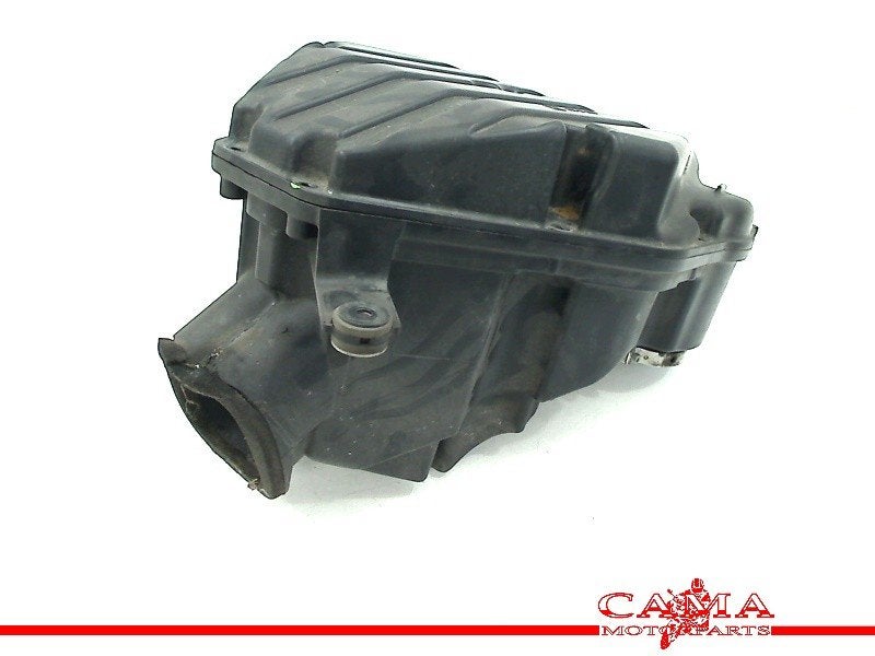 LUCHTFILTERHUIS Kawasaki Z 1000 2010-2013 (Z1000 ZR1000D-E), Motoren, Dhr. S. di Majo, Gebruikt, Info@cama-motorparts.nl, P.J. Troelstraweg 8 8
3144 CX  MAASSLUIS, NL
