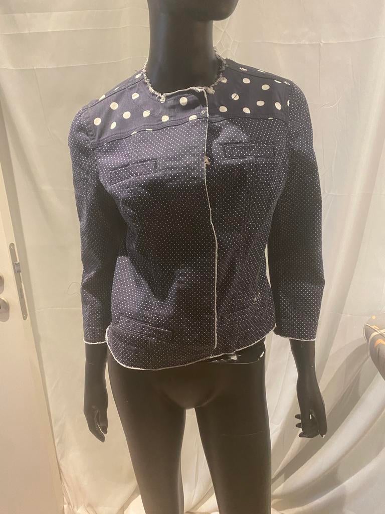 Veste Liu jo neuve, Vêtements | Femmes, Enlèvement ou Envoi, Neuf