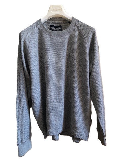 Pull/Gris/Homme/NAUTICA/taille XL, Gris, Enlèvement ou Envoi, Taille 56/58 (XL), Nautica