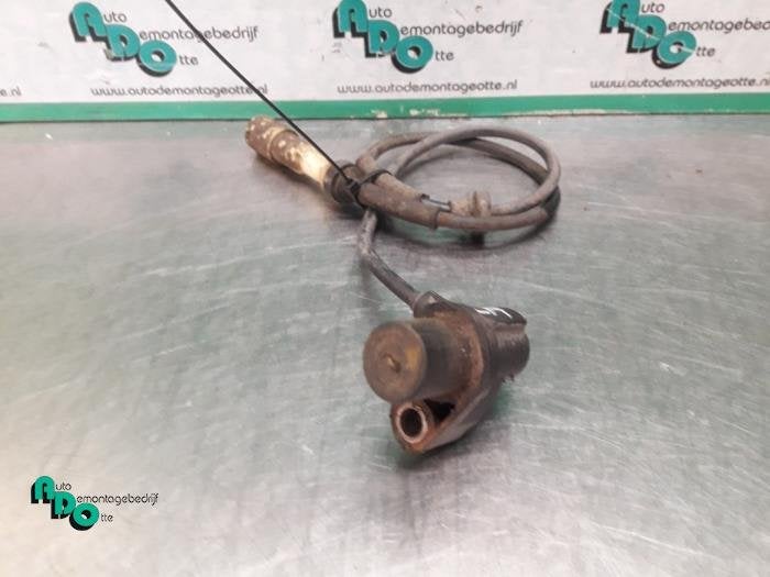 ABS Sensor van een Smart Fortwo, Gebruikt, -, -, Ophalen of Verzenden