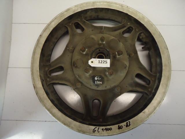 GL1100 1980 - 1983 Honda Velg D1-33388