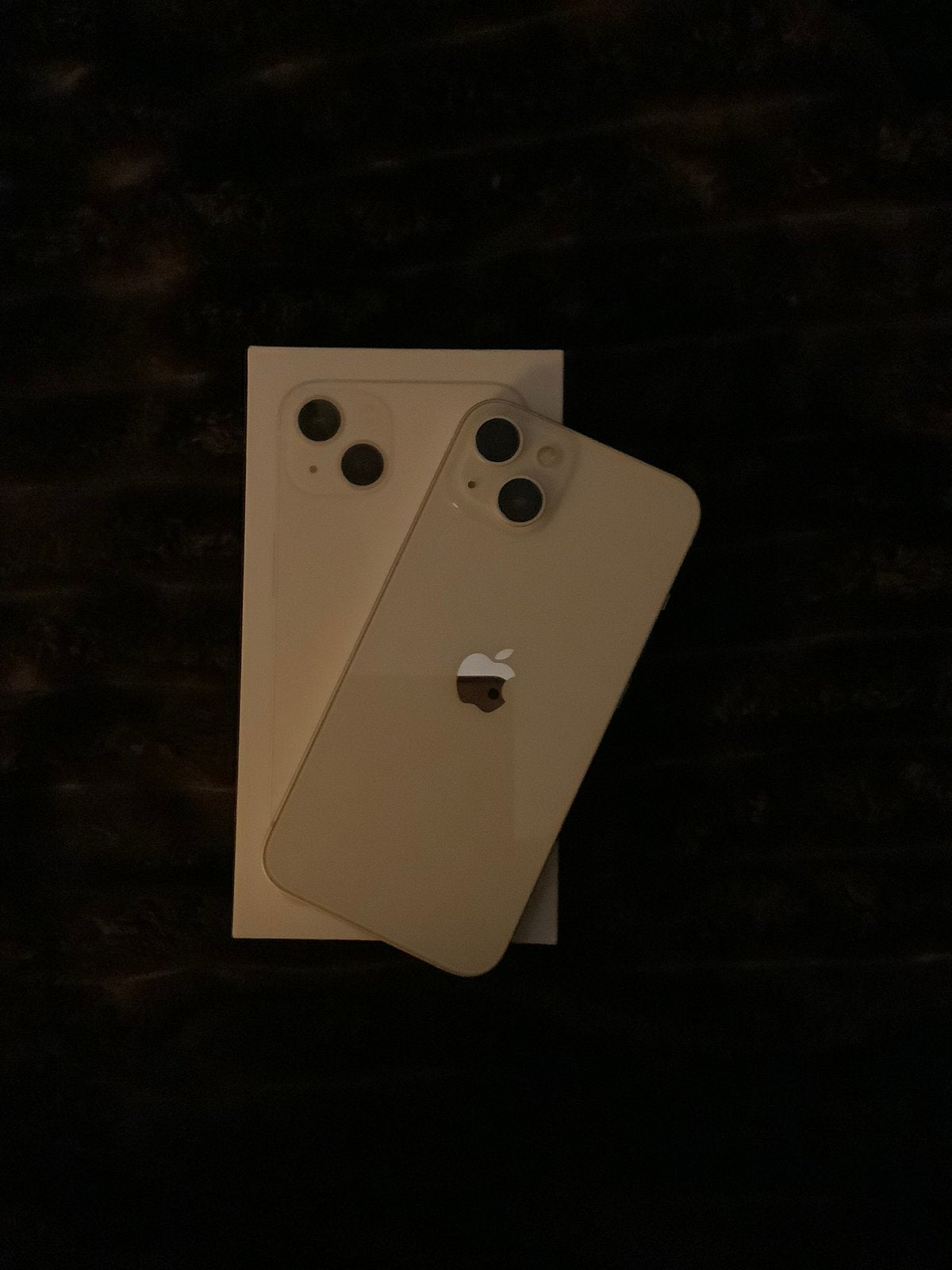 iphone 13 256gb, 256 GB, Enlèvement ou Envoi, Reconditionné, IPhone 13