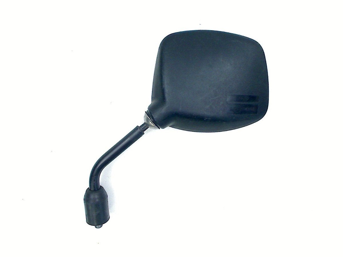 RETROVISEUR EXTERIEUR GAUCHE Suzuki, Dhr. S. di Majo, Utilisé, Info@cama-motorparts.nl, P.J. Troelstraweg 8 8
3144 CX  MAASSLUIS, NL