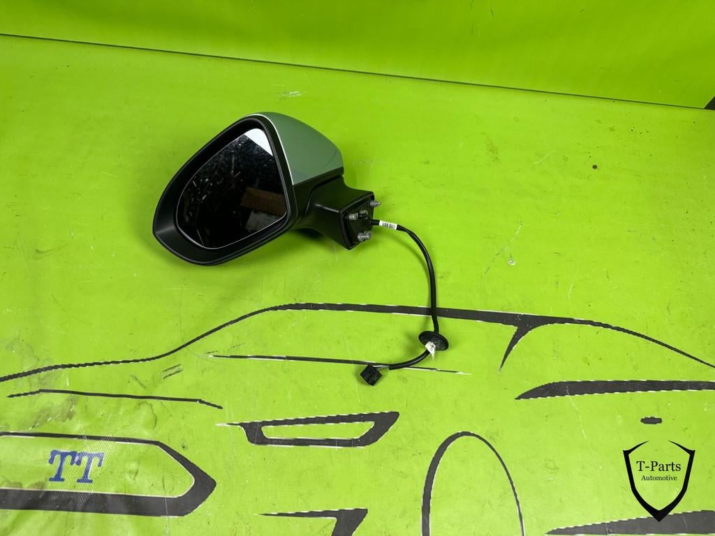 opel astra k links buiten spiegel 15+, Auto-onderdelen, Info@fabrikant.eu, Opel, Fabrikantstraat 1
1000 AA  Amsterdam, Fabrikant BV