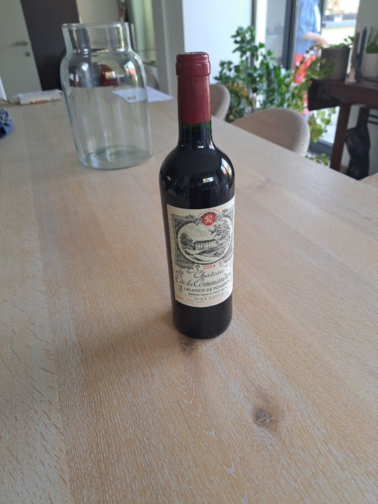 Wijn, Frankrijk, Nieuw, Ophalen of Verzenden, Rode wijn