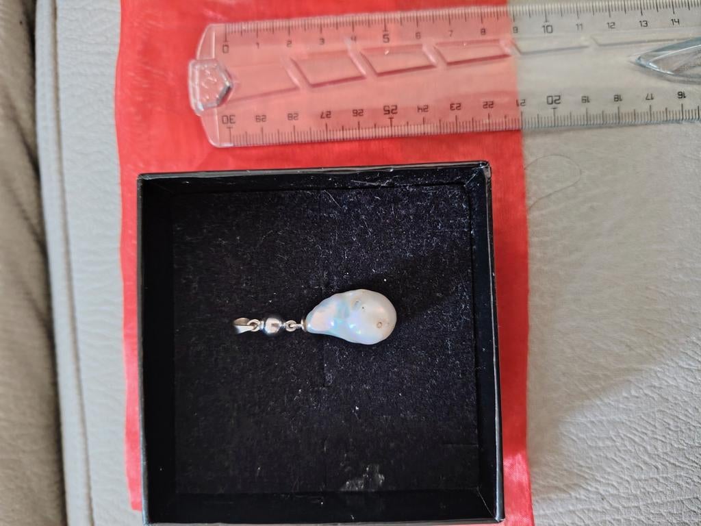 Parelset, 3 collecties (Andaman/Phuket)