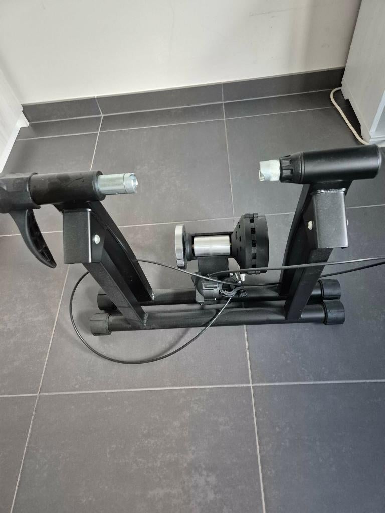 Rollen koersfiets, Enlèvement, Neuf