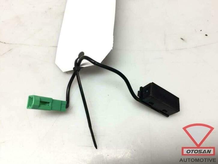 alfa romeo fiat lancia microfoon telefoon 51926261, Gebruikt, Dpofca@stellantis.com, Stellantis Europe S.p.A., Alfa Romeo