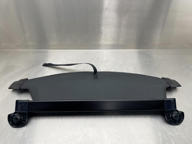 RIDEAU ROLL COVER Daihatsu Copen (01-2003/09-2012), Utilisé, Daihatsu