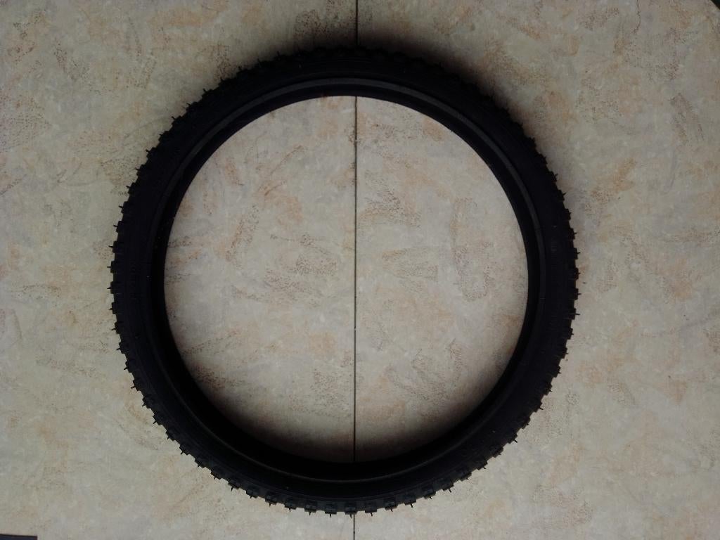 Banden MTB, Fietsen en Brommers, Ophalen, Band, Nieuw, Kinderfiets