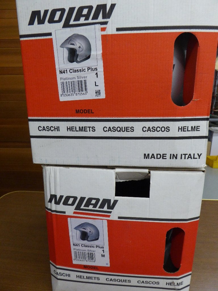 Moto integraal helm Nolan, Motoren, Kleding | Motorhelmen, Ophalen, M, Integraalhelm, Tweedehands