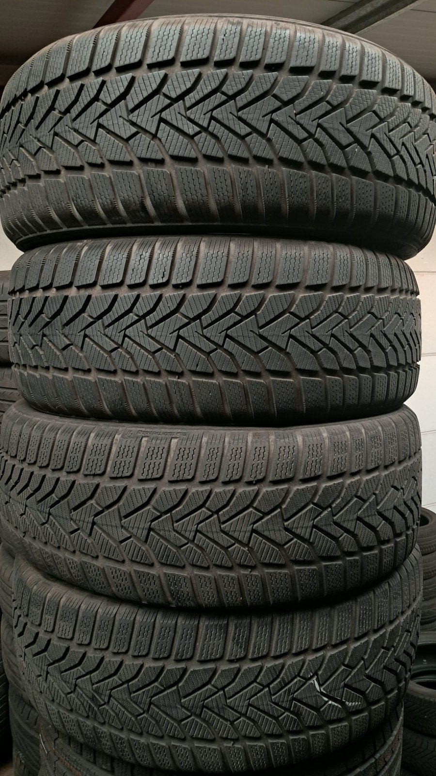 235/50/19 235519 235/50r19 hiver, Enlèvement