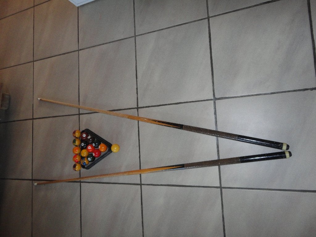 jouet, Antiquités & Art, Antiquités | Jouets, Enlèvement