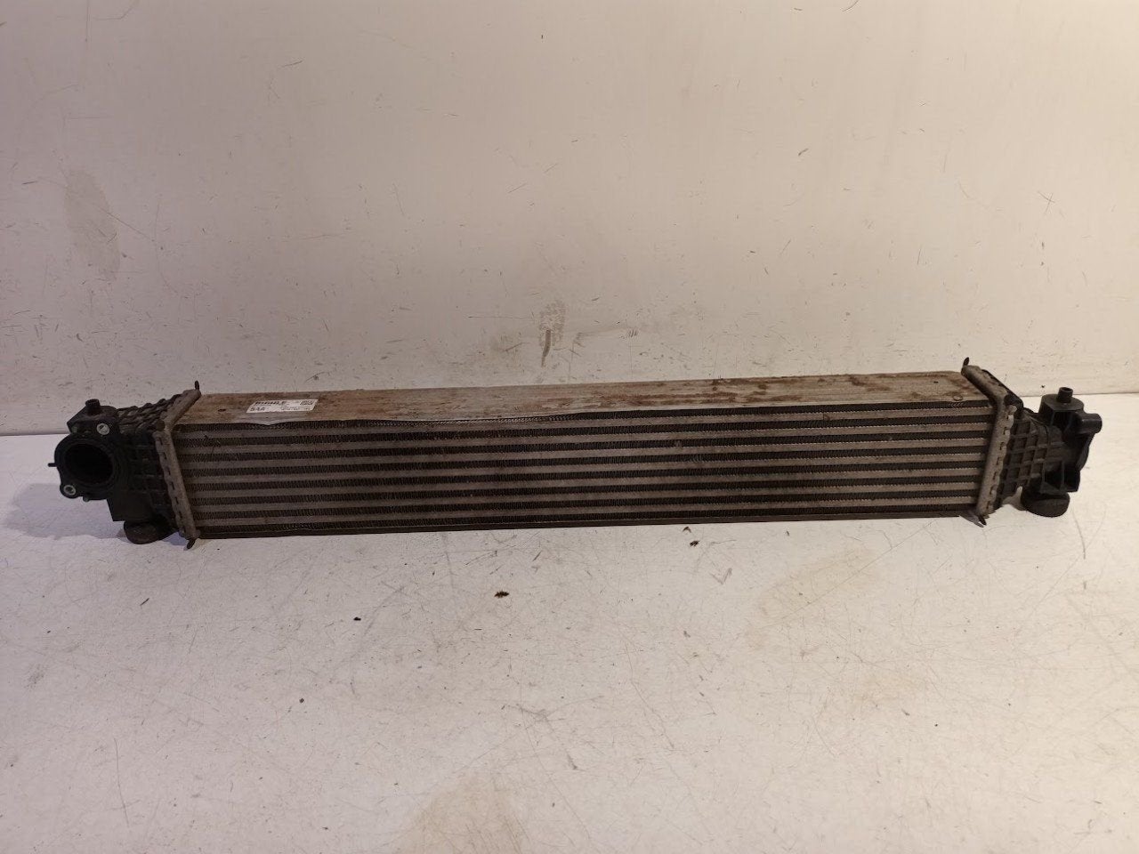 Intercooler radiateur Honda Civic, Auto-onderdelen, Onderdelen@venauto.nl, Gebruikt, Ettenseweg 76, 4706 PB Roosendaal, The Netherlands
