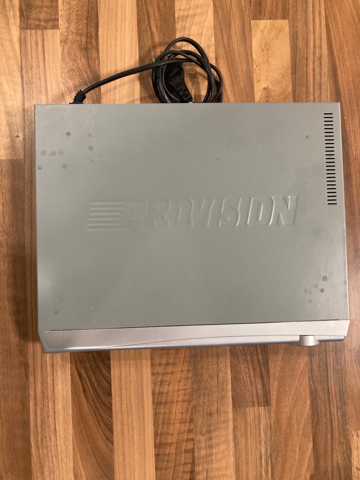 Dvd speler, Audio, Tv en Foto, DVD spelers, Verzenden, Gebruikt, Dvd-speler